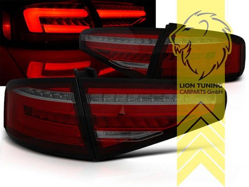 Light bar led rückleuchten - light,