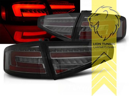Light bar led - led, rückleuchten