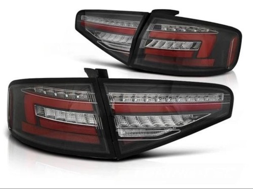 Led lightbar rückleuchten - lightbar,