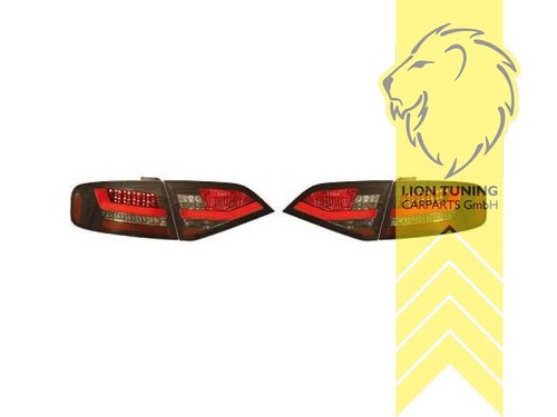 Light bar led rückleuchten - bar,