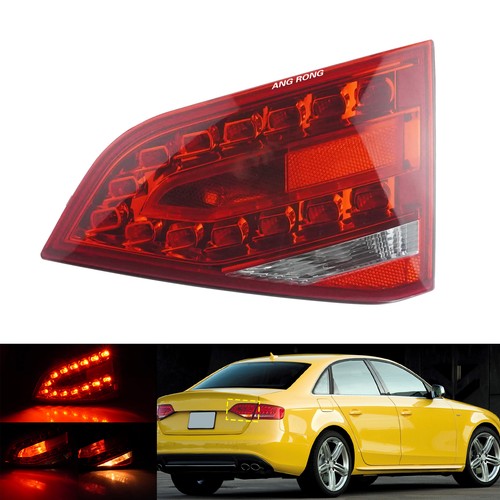 Led heckleuchte passend - led, für