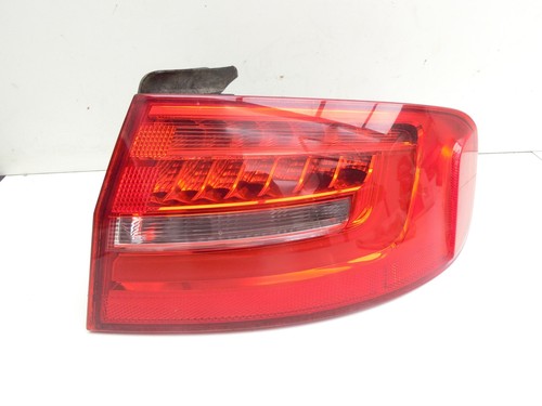 Led rückleuchte orig für - led,