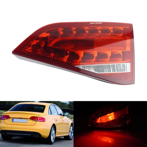 Rechts led hinten - led,