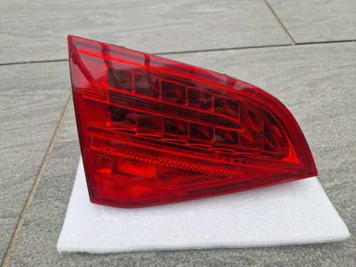 Original audi 8k avant - b8,