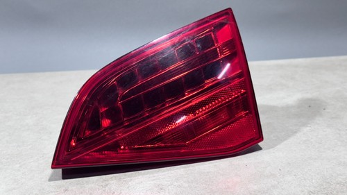 Audi led rückleuchte - a4, b8