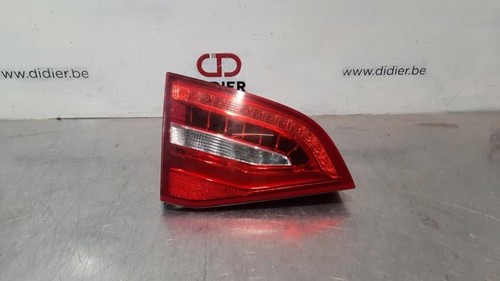 Audi avant rücklicht - avant,