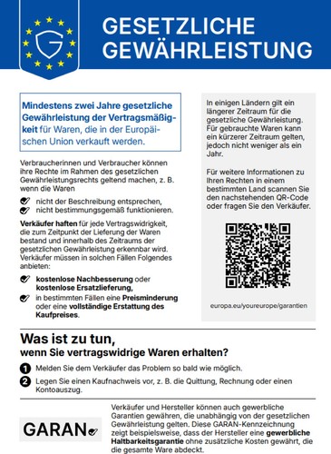 Led heckleuchte passend - heckleuchte, für