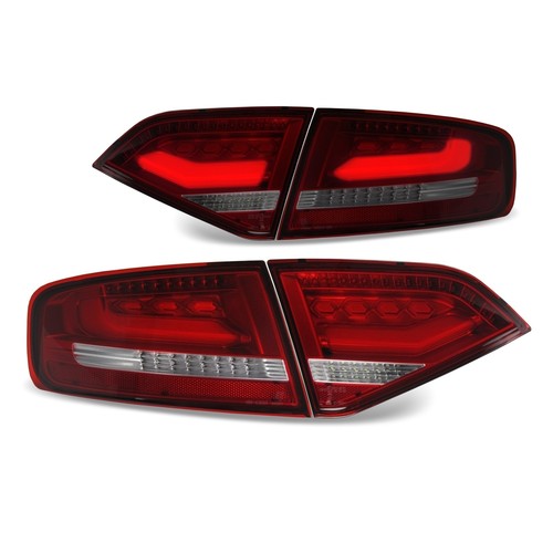 Original led lightbar - original,