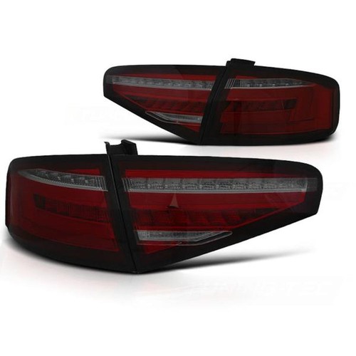 Voll led lightbar - voll,