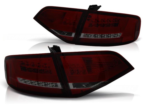 Led rückleuchten set - led, für