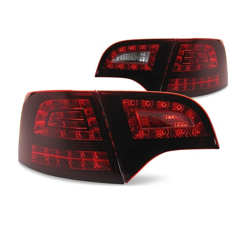 Original jom voll led - original,