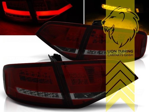Light bar led rückleuchten - light,