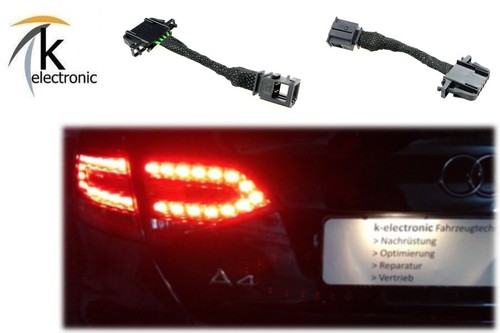 Audi 8k limousine - a4,