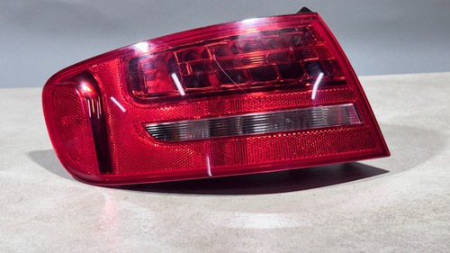 Original audi led - original,
