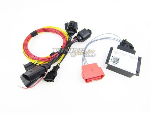 Adapter standard auf led - adapter,