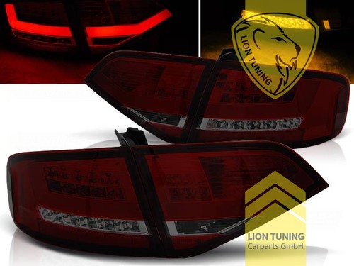 Light bar led - bar,