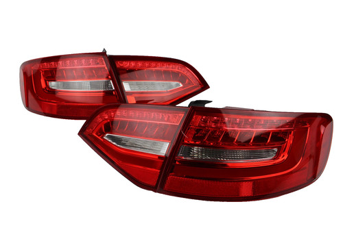 8k9945096d original audi - /,