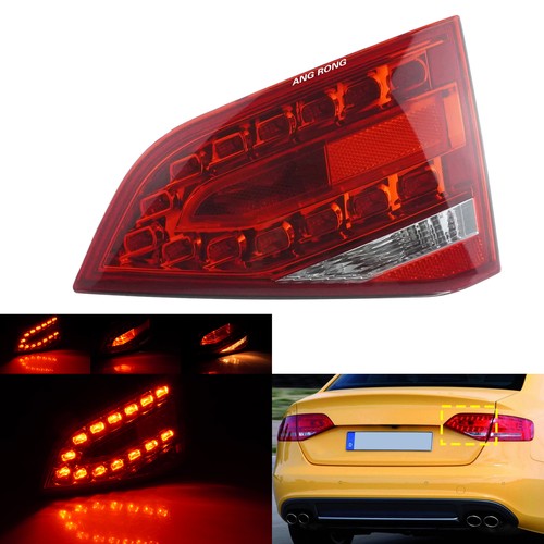 Rechts innen schlussleuchte - innen,