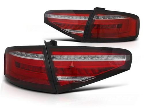 Voll led lightbar - voll,