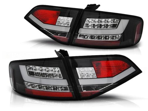 Led lightbar rückleuchten - led,
