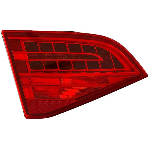 Led heckleuchte rückleuchte - led,