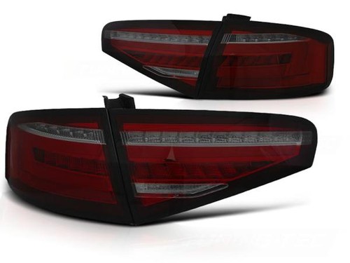 Voll led lightbar - voll,