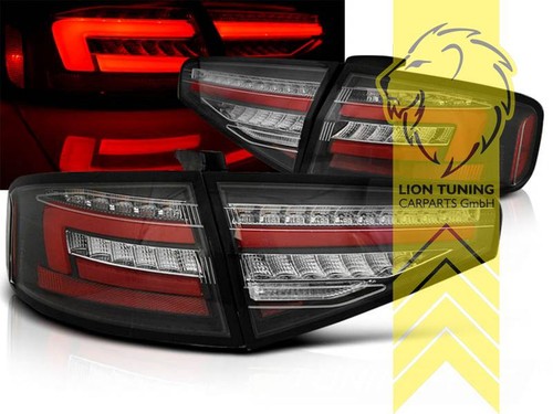 Light bar led - bar, rückleuchten