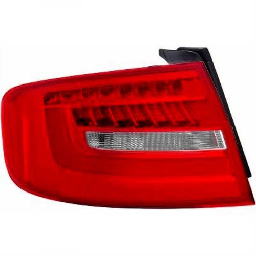 Led rückleuchte heckleuchte - led,