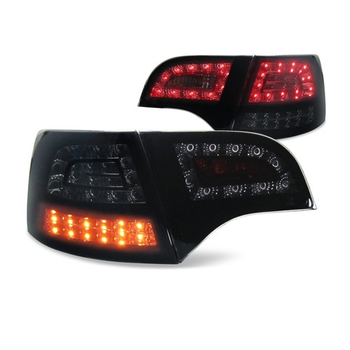 Original jom voll - original, led