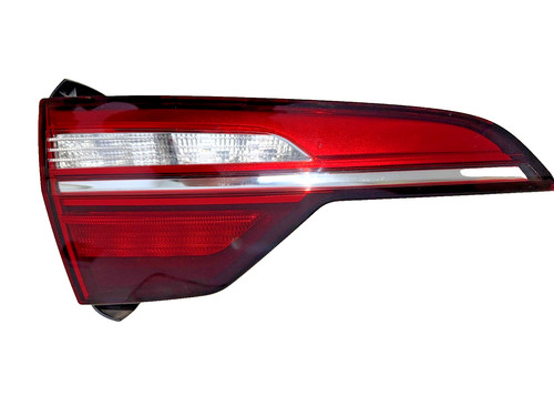 Audi avant 8w5 8wd led - 8w5,,