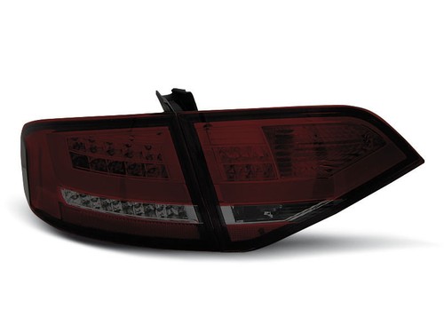 Led bar rückleuchten - led,