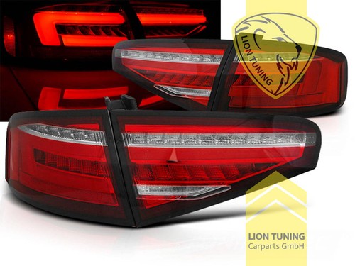 Light bar led rückleuchten - led,