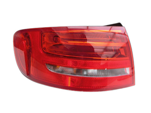 Led rückleuchte rücklicht - rückleuchte,