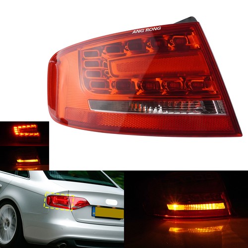 Led rückleuchte heckleuchte - rückleuchte,