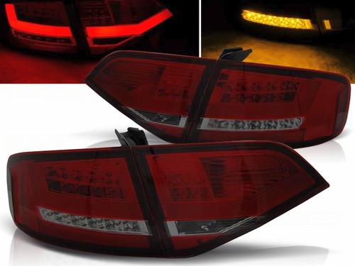 Led lightbar rückleuchten - led,