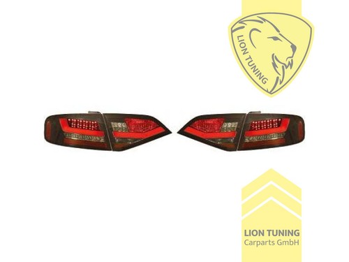 Light bar led rückleuchten - light,