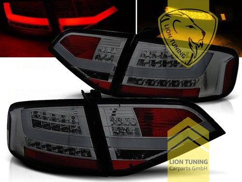 Light bar led rückleuchten - light,