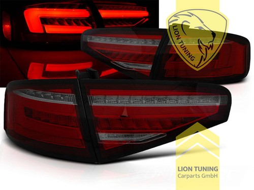 Light bar led rückleuchten - light,